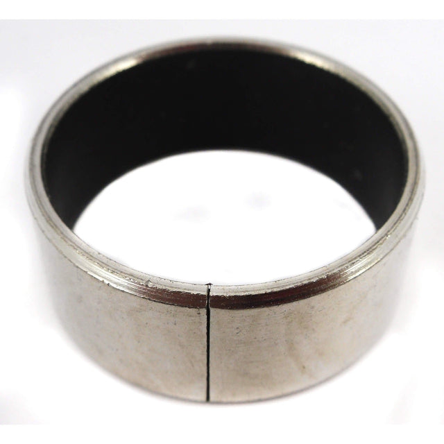 Volvo Penta Qualifies for Free Shipping Volvo Penta Bearing #872756