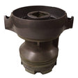 Volvo Penta Qualifies for Free Shipping Volvo Penta Bearing Carrier #21141697