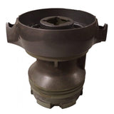 Volvo Penta Qualifies for Free Shipping Volvo Penta Bearing Carrier #21141697