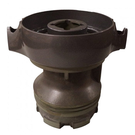 Volvo Penta Qualifies for Free Shipping Volvo Penta Bearing Carrier #21141697