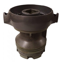 Volvo Penta Qualifies for Free Shipping Volvo Penta Bearing Carrier #21141697