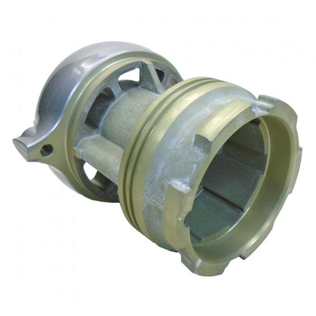 Volvo Penta Qualifies for Free Shipping Volvo Penta Bearing Carrier #21141698