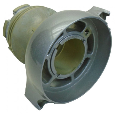 Volvo Penta Qualifies for Free Shipping Volvo Penta Bearing Carrier #21141698