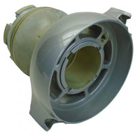 Volvo Penta Qualifies for Free Shipping Volvo Penta Bearing Carrier #21141698