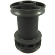 Volvo Penta Qualifies for Free Shipping Volvo Penta Bearing Carrier Housing #3858051