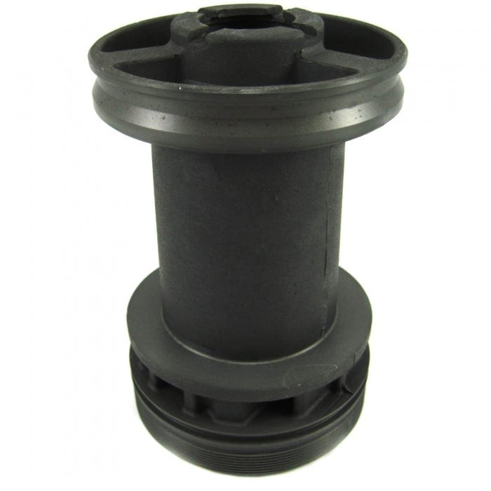 Volvo Penta Qualifies for Free Shipping Volvo Penta Bearing Carrier Housing #3858051