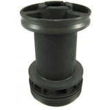 Volvo Penta Qualifies for Free Shipping Volvo Penta Bearing Carrier Housing #3858051