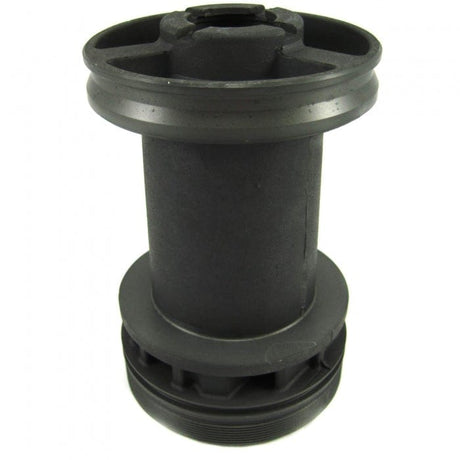 Volvo Penta Qualifies for Free Shipping Volvo Penta Bearing Carrier Housing #3858051