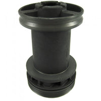 Volvo Penta Qualifies for Free Shipping Volvo Penta Bearing Carrier Housing #3858051