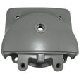 Volvo Penta Qualifies for Free Shipping Volvo Penta Bearing Cover #3854401