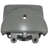 Volvo Penta Qualifies for Free Shipping Volvo Penta Bearing Cover #3854401