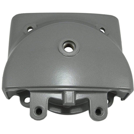 Volvo Penta Qualifies for Free Shipping Volvo Penta Bearing Cover #3854401