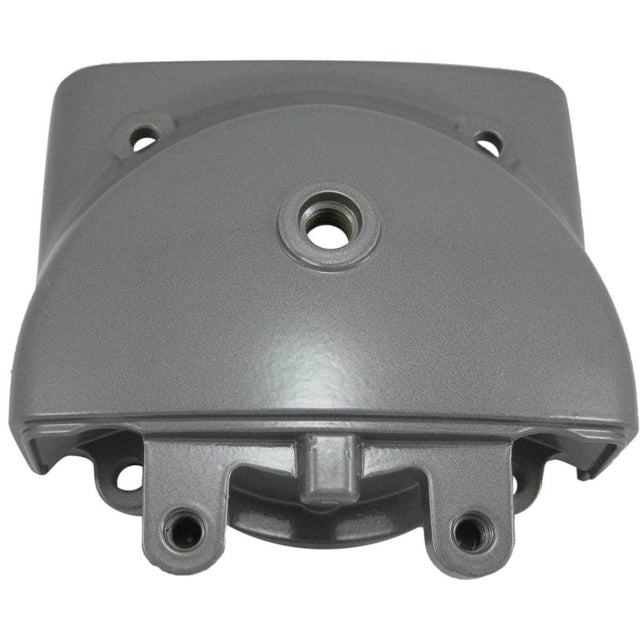 Volvo Penta Qualifies for Free Shipping Volvo Penta Bearing Cover #3854401