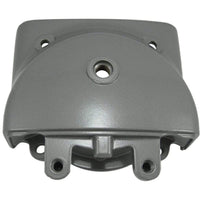 Volvo Penta Qualifies for Free Shipping Volvo Penta Bearing Cover #3854401