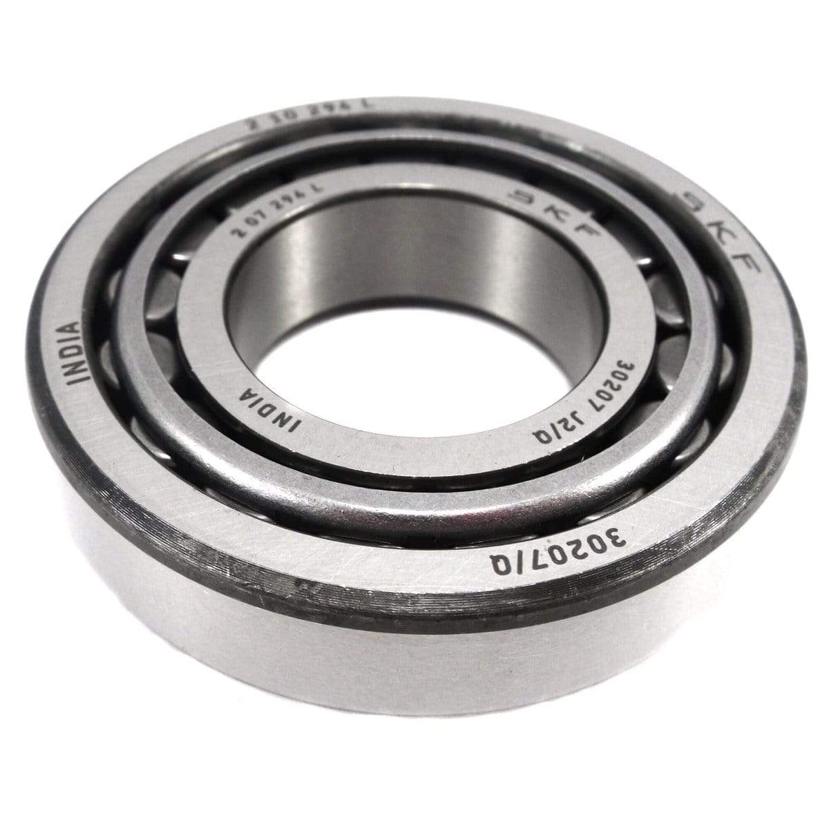 Volvo Penta Qualifies for Free Shipping Volvo Penta Bearing Cup and Cone #183247