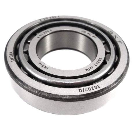 Volvo Penta Qualifies for Free Shipping Volvo Penta Bearing Cup and Cone #183247