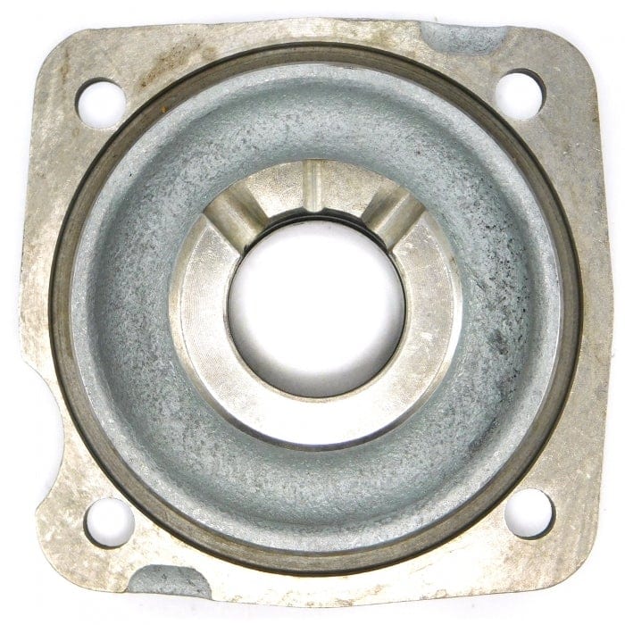 Volvo Penta Qualifies for Free Shipping Volvo Penta Bearing Housing #3855785
