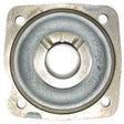Volvo Penta Qualifies for Free Shipping Volvo Penta Bearing Housing #3855785