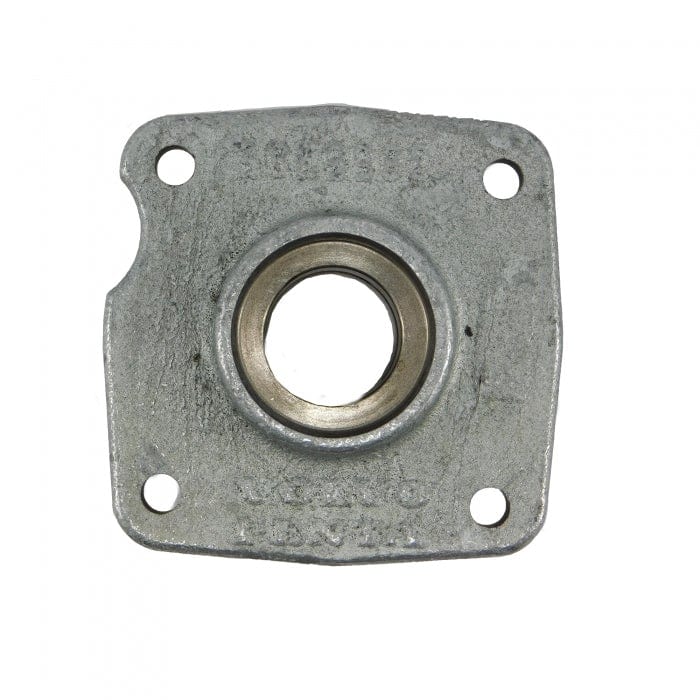 Volvo Penta Qualifies for Free Shipping Volvo Penta Bearing Housing #3855785