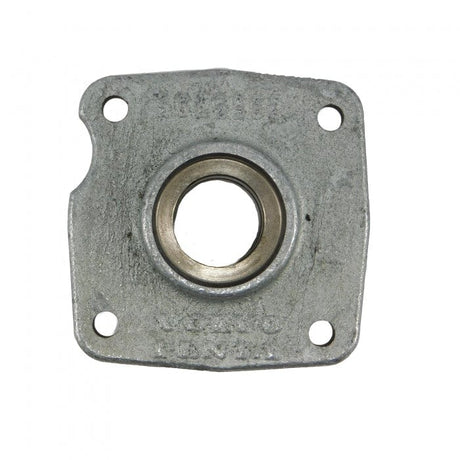 Volvo Penta Qualifies for Free Shipping Volvo Penta Bearing Housing #3855785