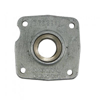 Volvo Penta Qualifies for Free Shipping Volvo Penta Bearing Housing #3855785