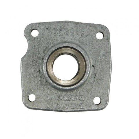 Volvo Penta Qualifies for Free Shipping Volvo Penta Bearing Housing #3855785
