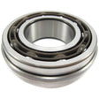 Volvo Penta Qualifies for Free Shipping Volvo Penta Bearing Kit #3857176