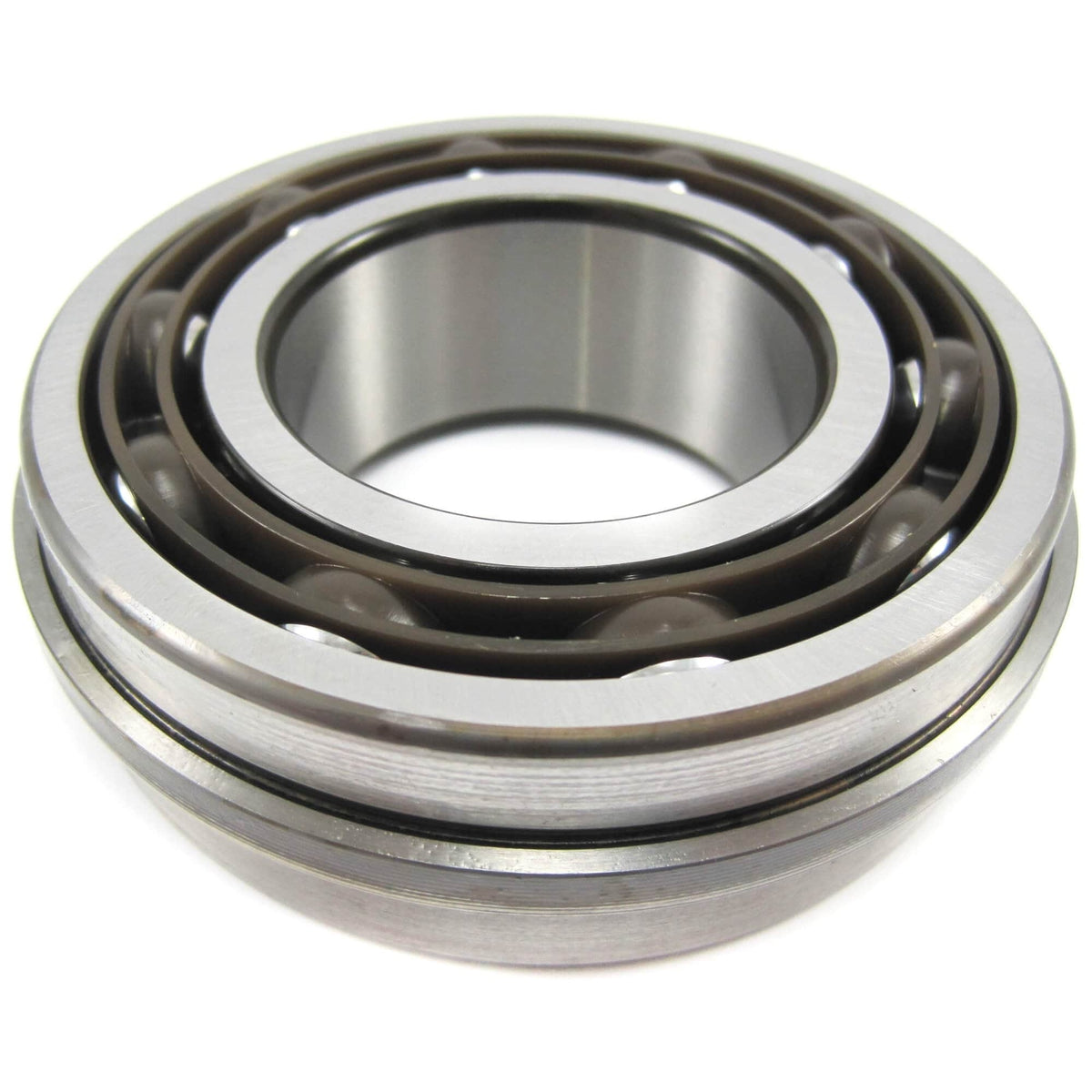 Volvo Penta Qualifies for Free Shipping Volvo Penta Bearing Kit #3857176