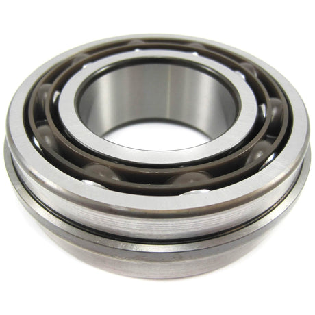 Volvo Penta Qualifies for Free Shipping Volvo Penta Bearing Kit #3857176