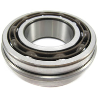 Volvo Penta Qualifies for Free Shipping Volvo Penta Bearing Kit #3857176