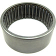 Volvo Penta Qualifies for Free Shipping Volvo Penta Bearing Needle #183859
