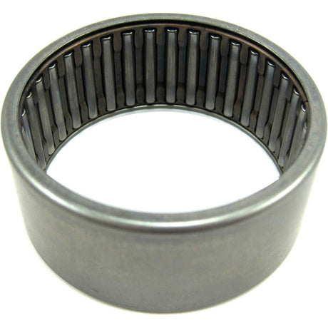 Volvo Penta Qualifies for Free Shipping Volvo Penta Bearing Needle #183859