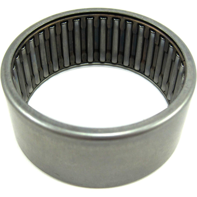Volvo Penta Qualifies for Free Shipping Volvo Penta Bearing Needle #183859