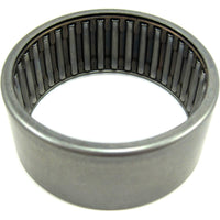 Volvo Penta Qualifies for Free Shipping Volvo Penta Bearing Needle #183859