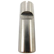Volvo Penta Qualifies for Free Shipping Volvo Penta Bearing Pin #853175