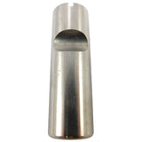 Volvo Penta Qualifies for Free Shipping Volvo Penta Bearing Pin #853175