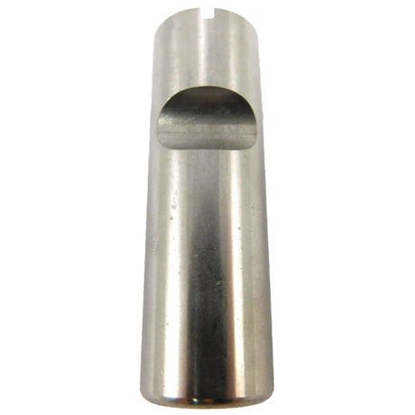 Volvo Penta Qualifies for Free Shipping Volvo Penta Bearing Pin #853175