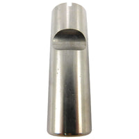 Volvo Penta Qualifies for Free Shipping Volvo Penta Bearing Pin #853175