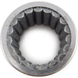 Volvo Penta Qualifies for Free Shipping Volvo Penta Bearing Roller #3853934