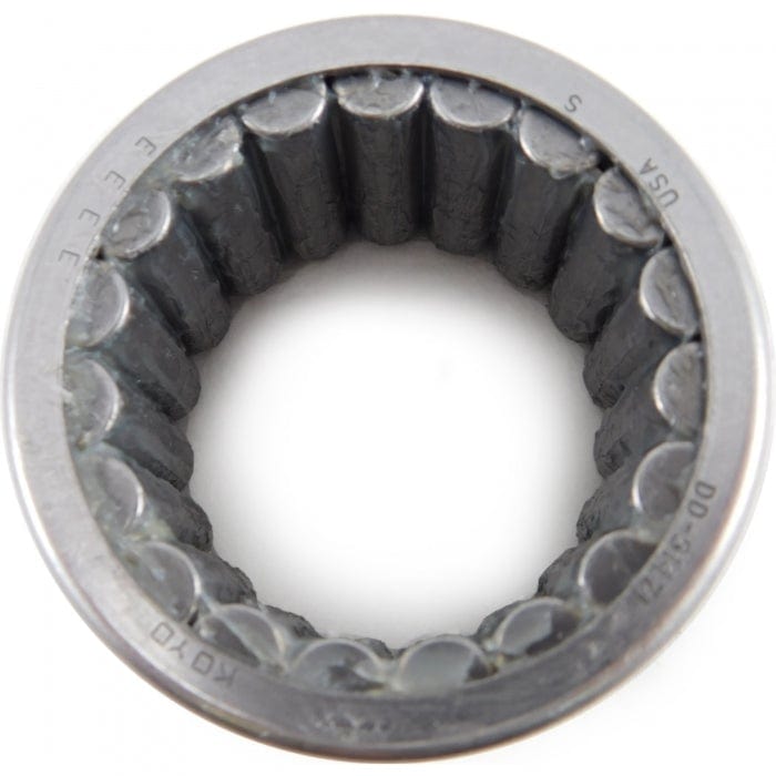 Volvo Penta Qualifies for Free Shipping Volvo Penta Bearing Roller #3853934