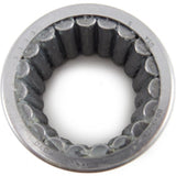 Volvo Penta Qualifies for Free Shipping Volvo Penta Bearing Roller #3853934