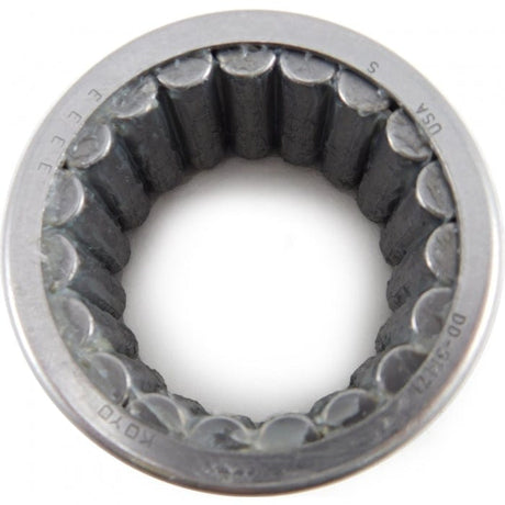 Volvo Penta Qualifies for Free Shipping Volvo Penta Bearing Roller #3853934