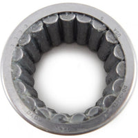 Volvo Penta Qualifies for Free Shipping Volvo Penta Bearing Roller #3853934