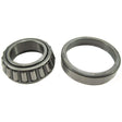 Volvo Penta Qualifies for Free Shipping Volvo Penta Bearing Roller #3854249