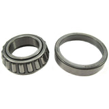 Volvo Penta Qualifies for Free Shipping Volvo Penta Bearing Roller #3854249