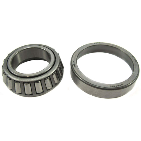 Volvo Penta Qualifies for Free Shipping Volvo Penta Bearing Roller #3854249