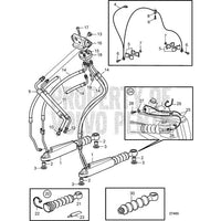 Volvo Penta Qualifies for Free Shipping Volvo Penta Bellow #3594036