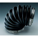 Volvo Penta Qualifies for Free Shipping Volvo Penta Bellow #3860384