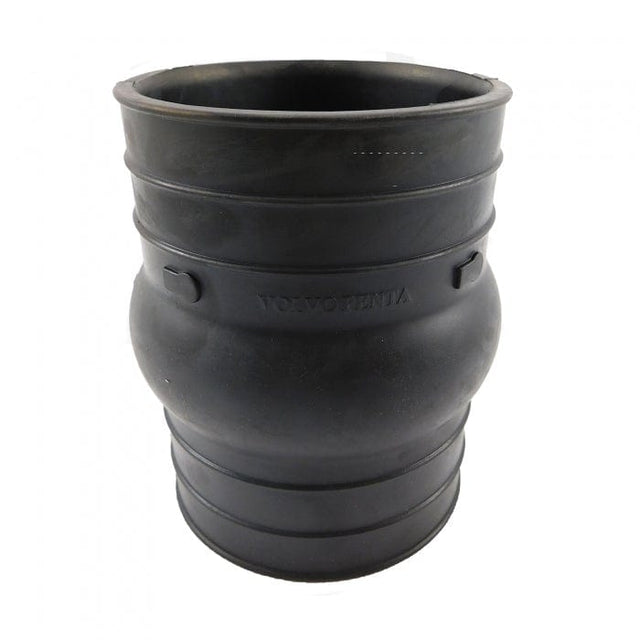 Volvo Penta Qualifies for Free Shipping Volvo Penta Bellows #3863450