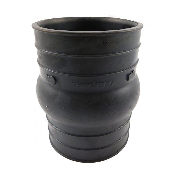 Volvo Penta Qualifies for Free Shipping Volvo Penta Bellows #3863450